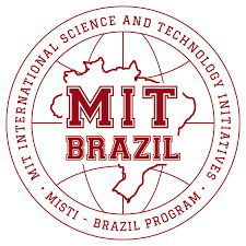 Support image