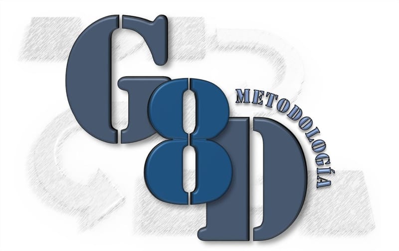 MÉTODO DE LAS 8 DISCIPLINAS