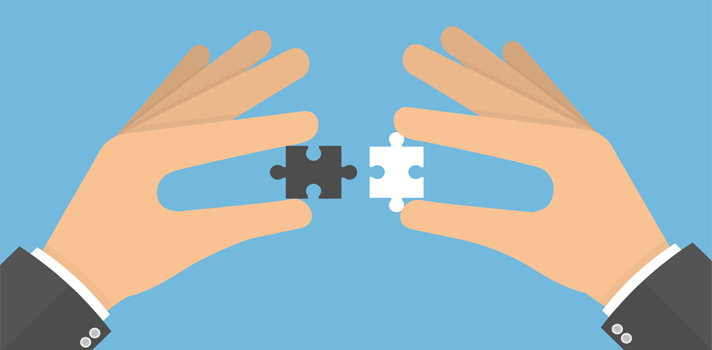 DIAGRAMA DE ISHIKAWA