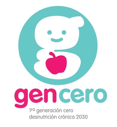 Gen Cero image