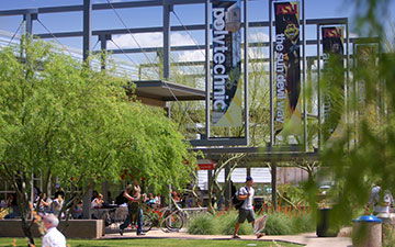 Regional Conference: This event is no longer open