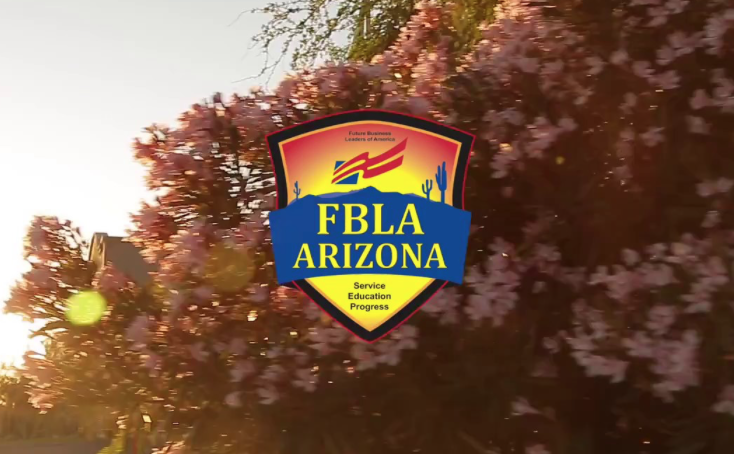 State Leadership Conference