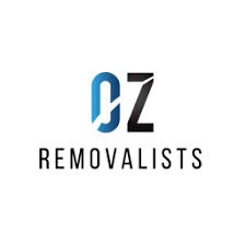 Removalists Melbourne