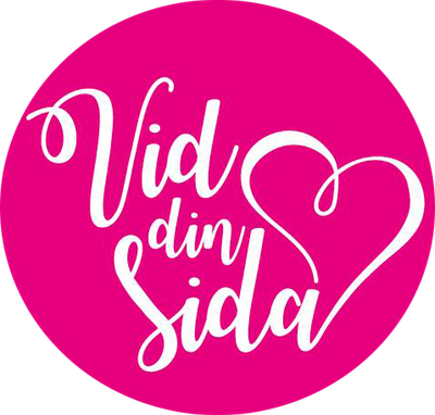 Donate to Vid Din Sida Stockholm Sweden