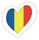 Romania
