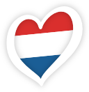 The Netherlands
