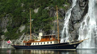 {{trans:4fb223de4578f2307a42b1775763022f_1}} image