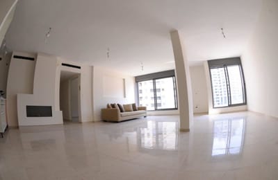 קבלן ריצוף במרכז