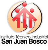 Instituto Técnico Industrial San Juan Bosco