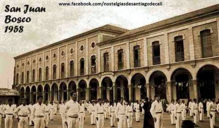 Historia
