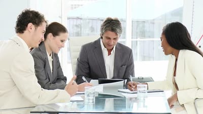 Tax Return Service In Brampton image