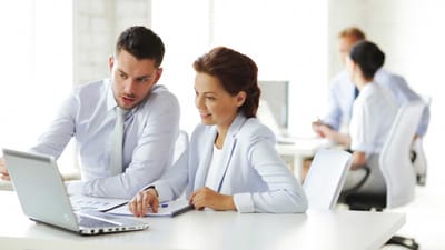 Tax Return In Scarborough image