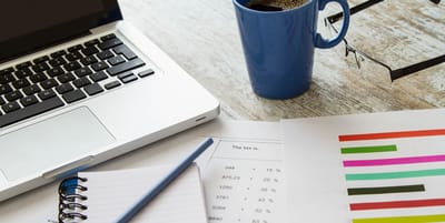 Tax Return Service In North York image