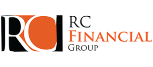 RC Financial Group