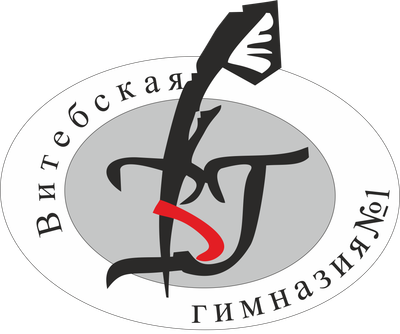 Виртуальный методический кабинет