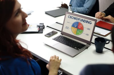 Информация о состоянии методической работы в ГУО «Гимназия №1 г. Витебска»