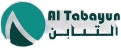 Al Tabayun