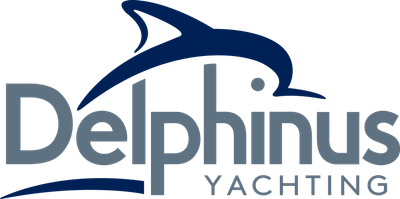 Delphinus Yachting