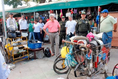 Contextualización del conflicto image