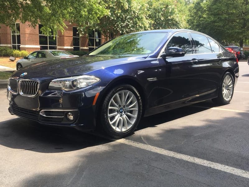 FULL DETAIL