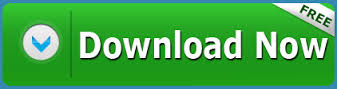 Download latest version of Lucky Patcher: image