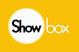 SHOWBOX image