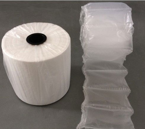 PRODUTOS DE PROTEÇÃO