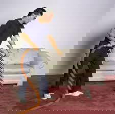 Inexpensive Residence Designing Concepts