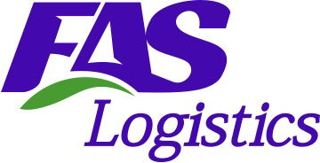 FAS Logistics
