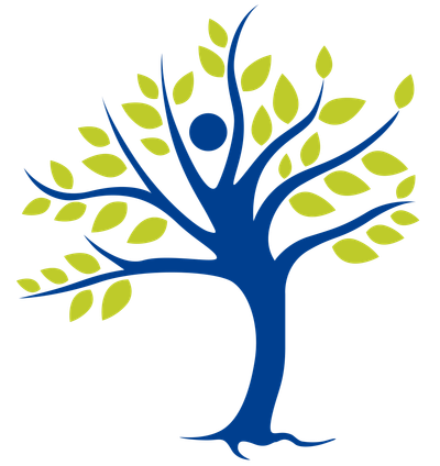 Herzlich Willkommen image