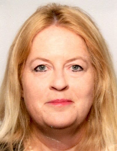 zu meiner Person image