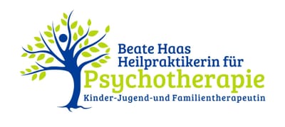 Heilpraktikerin für Psychotherapie Beate Haas