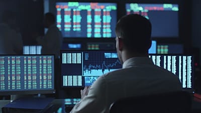 best demat account image