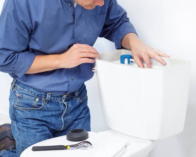 Our Services image
