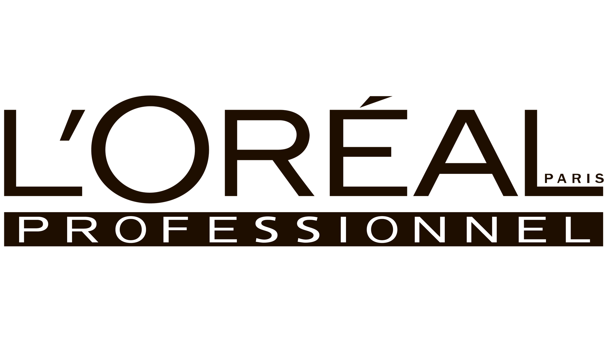 L'oreal