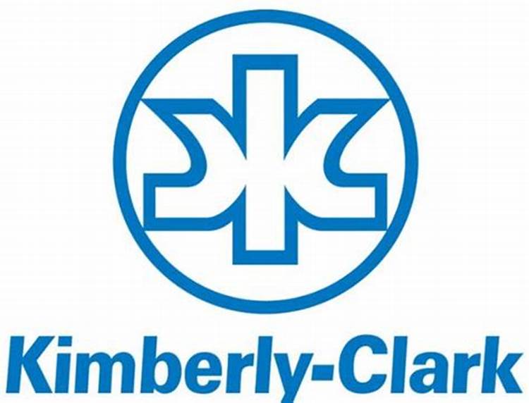 Kimberly-Clark Global Careers