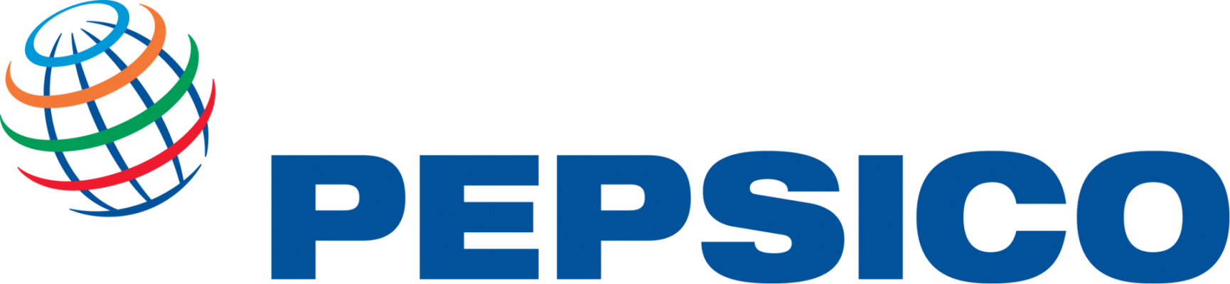 PepsiCo Jobs