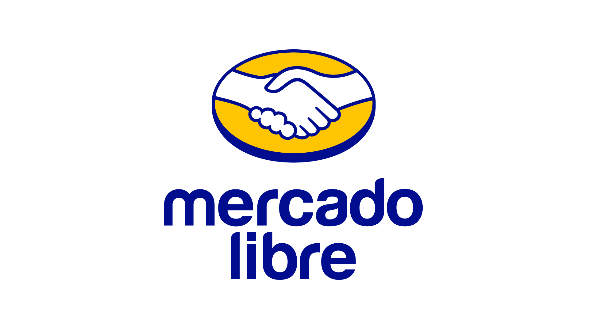 Mercado Libre