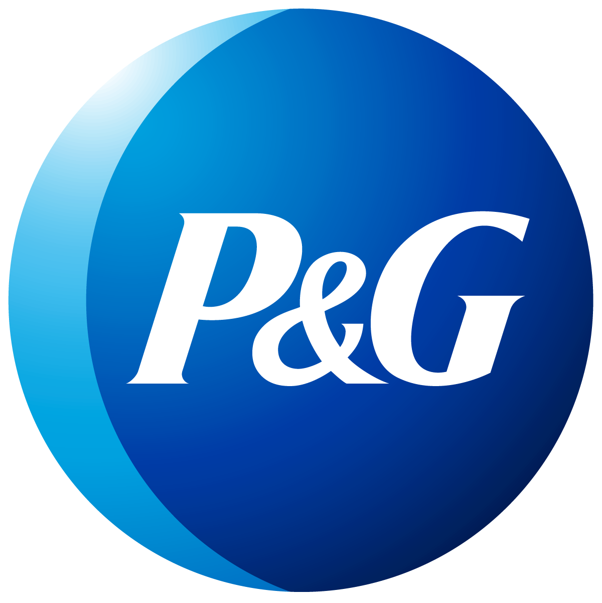 P&G