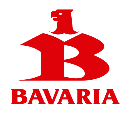 Bavaria