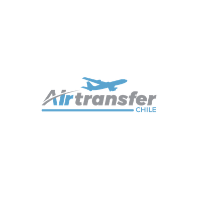 airtransferchile