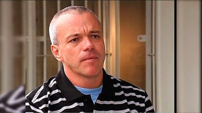Biografía