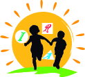Groupe scolaire al-aksa image