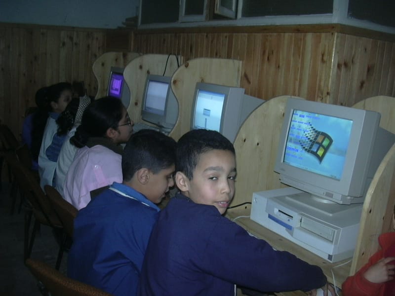 Education