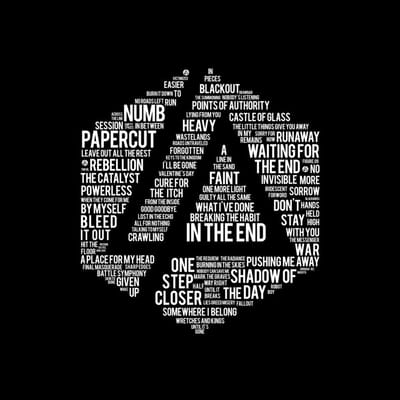 Linkin Park