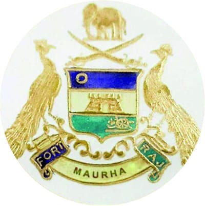 MAURHA(Taluk)