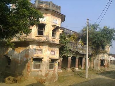 HISTORY image