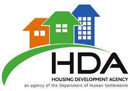 Housing Development Agency