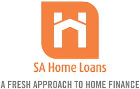 SA Home Loans