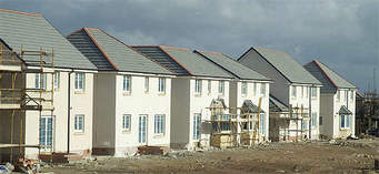 Property Development